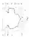 Fig. 03 - Method and device for generating noise in the vehicle interior and vehicle exterior of a motor vehicle