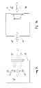 Fig. 04 - Method and device for generating noise in the vehicle interior and vehicle exterior of a motor vehicle