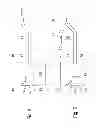 Fig. 05 - Method and device for generating noise in the vehicle interior and vehicle exterior of a motor vehicle