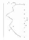 Fig. 06 - Method and device for generating noise in the vehicle interior and vehicle exterior of a motor vehicle