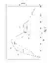 Fig. 07 - Method and device for generating noise in the vehicle interior and vehicle exterior of a motor vehicle