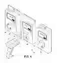 Fig. 02 - Theft Detection System