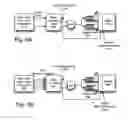 Fig. 08 - Always-available embedded theft reaction subsystem