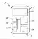 Fig. 01 - APPARATUSES, SYSTEMS AND METHODS FOR TRACKING MEDICAL DEVICES AND USE THEREOF