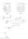 Fig. 02 - APPARATUSES, SYSTEMS AND METHODS FOR TRACKING MEDICAL DEVICES AND USE THEREOF
