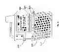 Fig. 07 - User-configurable weather warning apparatus