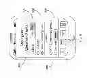 Fig. 09 - User-configurable weather warning apparatus