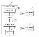 Fig. 01 - SERVER AND METHOD FOR MANAGING GREENHOUSE GAS EMISSIONS INVESTIGATIONS