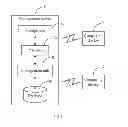 Fig. 02 - SERVER AND METHOD FOR MANAGING GREENHOUSE GAS EMISSIONS INVESTIGATIONS