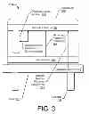 Fig. 04 - Automated reconfiguration of utility meters