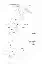 Fig. 06 - Methods and Apparatus in Alternate Finite Field Based Coders and Decoders