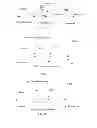 Fig. 07 - Methods and Apparatus in Alternate Finite Field Based Coders and Decoders