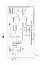 Fig. 02 - Data processing system