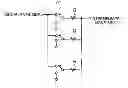 Fig. 01 - Resonator and oversampling A/D converter