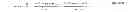 Fig. 04 - Resonator and oversampling A/D converter