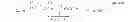 Fig. 06 - Resonator and oversampling A/D converter