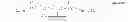 Fig. 07 - Resonator and oversampling A/D converter