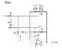Fig. 08 - Resonator and oversampling A/D converter
