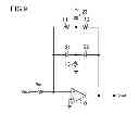 Fig. 09 - Resonator and oversampling A/D converter