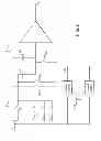 Fig. 07 - Methods and apparatus for calibrating stages in pipeline analog-to-digital converters