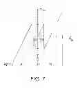 Fig. 08 - Methods and apparatus for calibrating stages in pipeline analog-to-digital converters