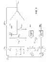 Fig. 09 - Methods and apparatus for calibrating stages in pipeline analog-to-digital converters