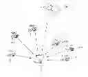 Fig. 01 - Apparatus and method for determining orbit of geostationary satellite