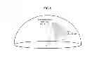 Fig. 06 - Apparatus and method for determining orbit of geostationary satellite