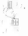 Fig. 02 - Updating a beam pattern table
