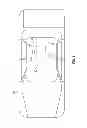 Fig. 02 - Antenna mast detection methods and systems
