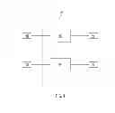 Fig. 04 - Antenna mast detection methods and systems
