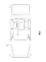 Fig. 02 - Antenna mast detection methods and systems