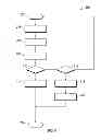 Fig. 06 - Antenna mast detection methods and systems