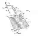 Fig. 07 - Compact antenna system