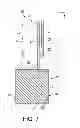 Fig. 08 - Compact antenna system