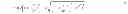 Fig. 02 - DOUBLY SHAPED REFLECTOR TRANSMITTING ANTENNA FOR MILLIMETER-WAVE SECURITY SCANNING SYSTEM