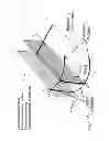 Fig. 08 - DOUBLY SHAPED REFLECTOR TRANSMITTING ANTENNA FOR MILLIMETER-WAVE SECURITY SCANNING SYSTEM
