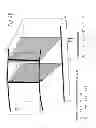 Fig. 09 - DOUBLY SHAPED REFLECTOR TRANSMITTING ANTENNA FOR MILLIMETER-WAVE SECURITY SCANNING SYSTEM