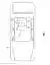 Fig. 02 - Antenna mast detection methods and systems