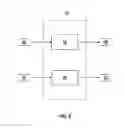 Fig. 05 - Antenna mast detection methods and systems