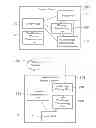 Fig. 01 - DISPLAY SYSTEM AND HEAD-MOUNTED DISPLAY APPARATUS