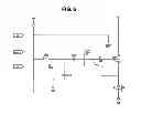 Fig. 06 - Organic electroluminescent display device and method of driving the same