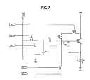 Fig. 07 - Organic electroluminescent display device and method of driving the same