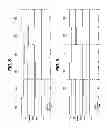 Fig. 08 - Organic electroluminescent display device and method of driving the same