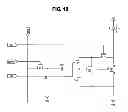 Fig. 09 - Organic electroluminescent display device and method of driving the same