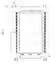 Fig. 02 - Display