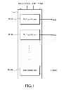Fig. 02 - Shift registers, display panels, display devices, and electronic devices