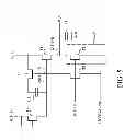 Fig. 06 - Shift registers, display panels, display devices, and electronic devices