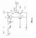 Fig. 07 - Shift registers, display panels, display devices, and electronic devices