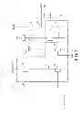 Fig. 08 - Shift registers, display panels, display devices, and electronic devices